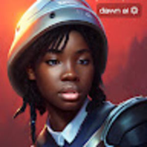 Meet your Posher, Sanlove-eve